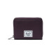 Herschel Πορτοφόλι Tyler Wallet